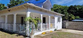 location maison